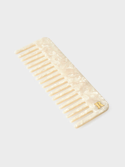Beach Waves Hair Set