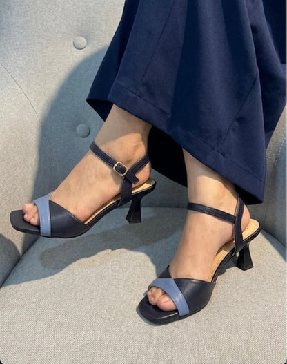 BK054