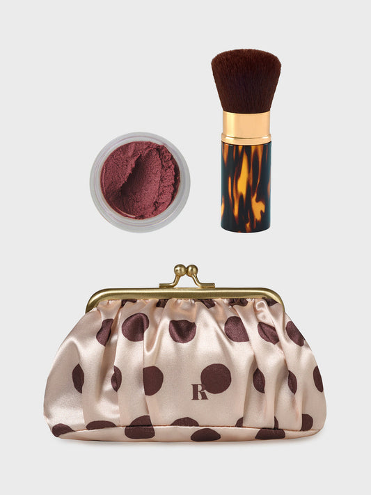 Blush On-The-Go