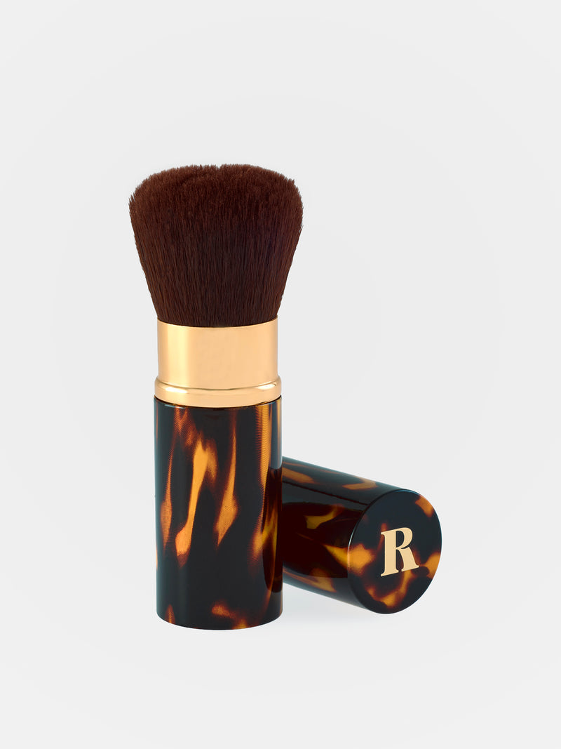 Blush On-The-Go
