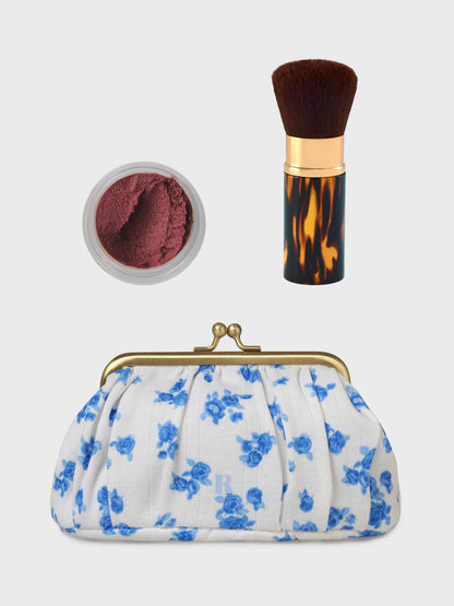 Blush On-The-Go