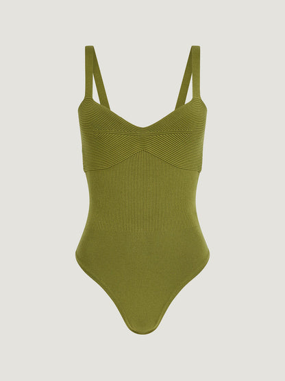 Body TEHANI