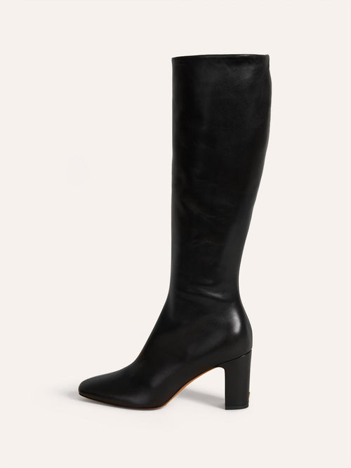 Bottes CARLA