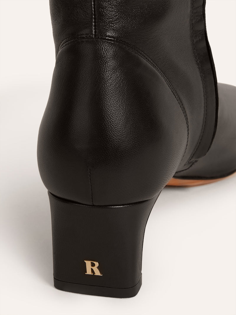 Bottines Doria