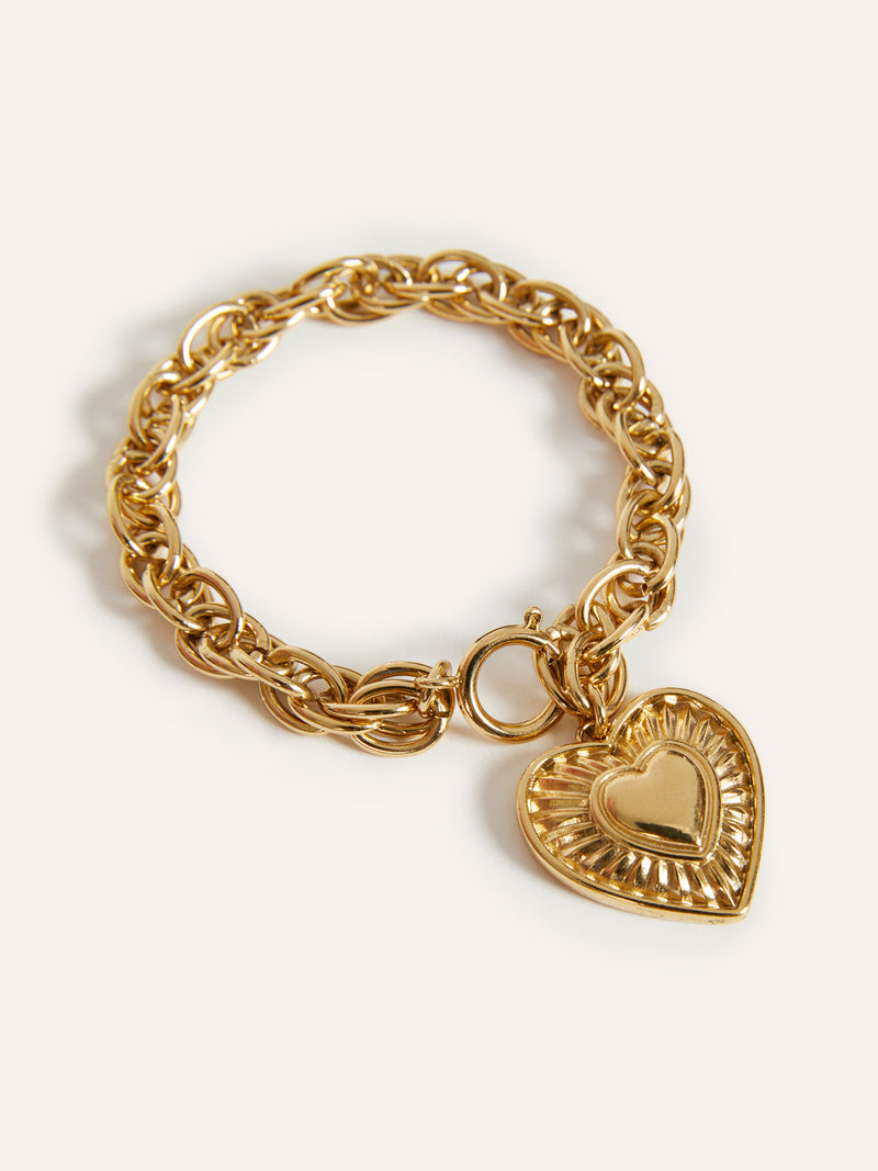 Bracelet RAGAZZA