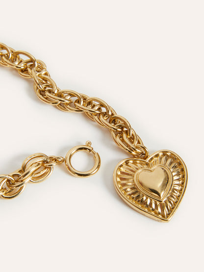 Bracelet RAGAZZA