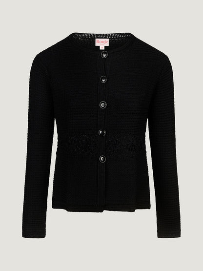 Cardigan ANGELIA