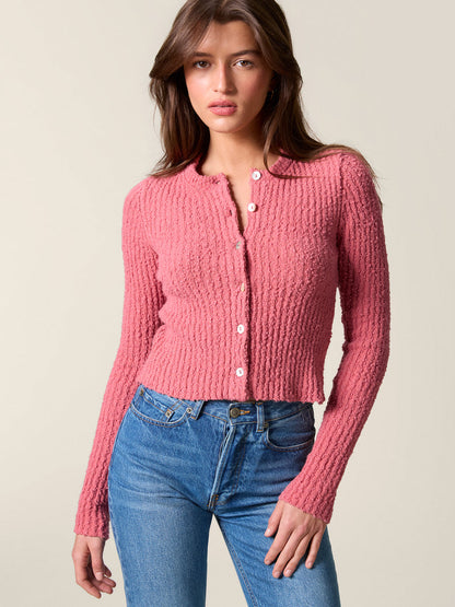 Cardigan LOICA
