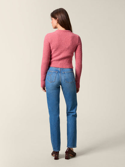 Cardigan LOICA