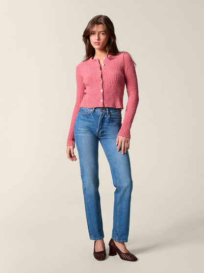 Cardigan LOICA