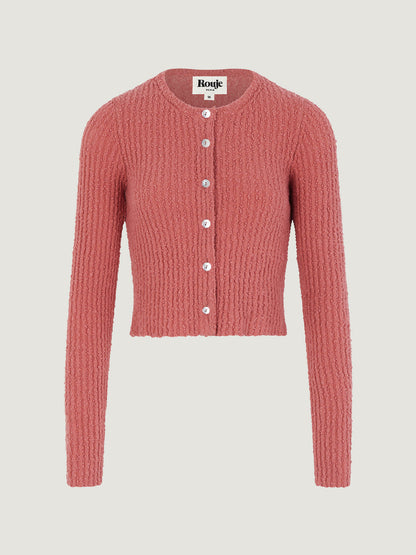 Cardigan LOICA