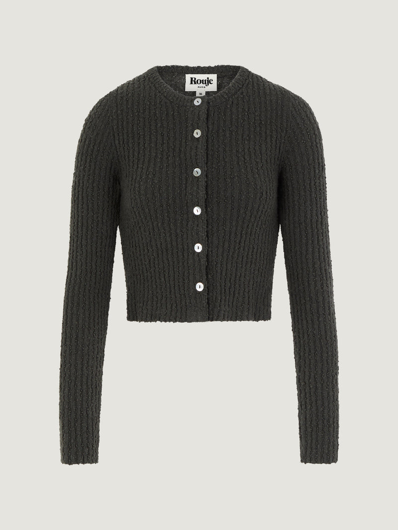 Cardigan LOICA