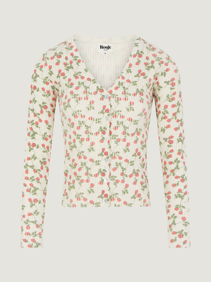 Cardigan NADERA