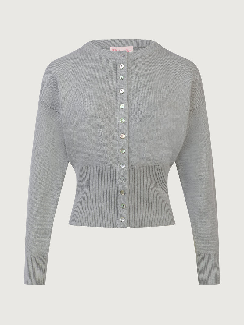 Cardigan PALMO