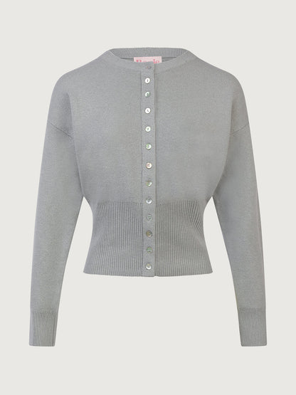 Cardigan PALMO