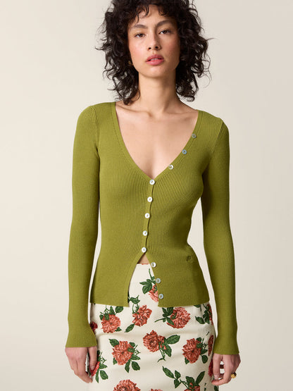 Cardigan PENELOPE