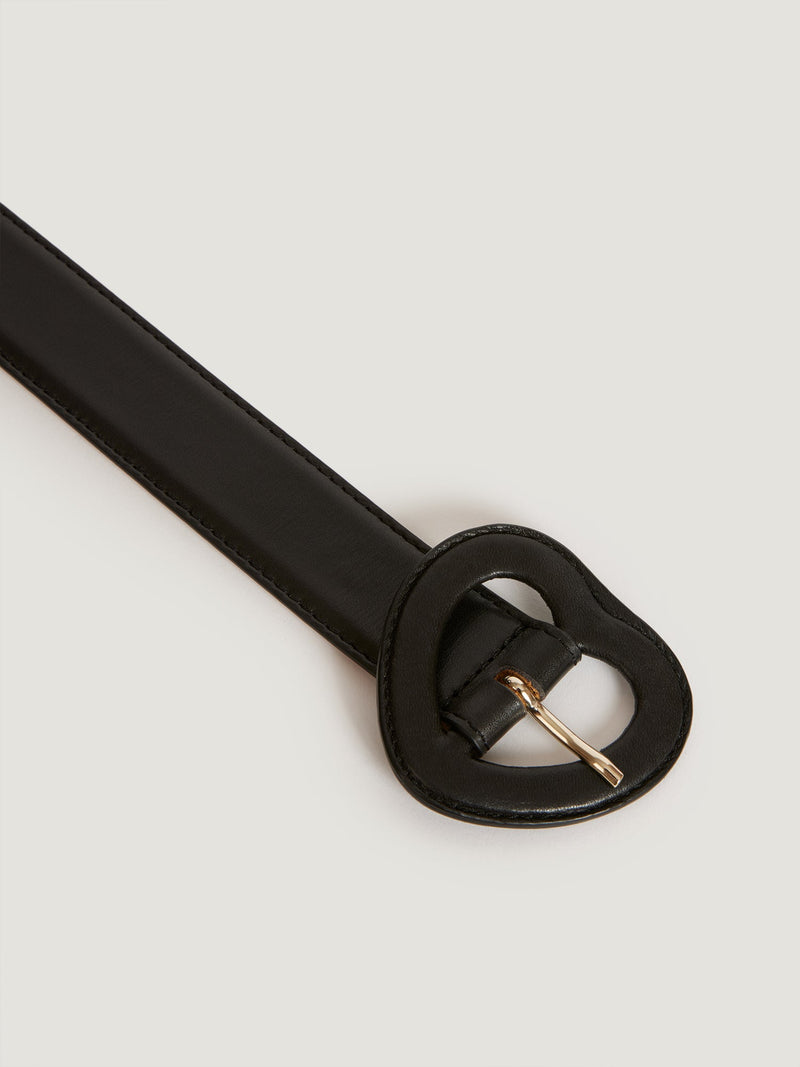 Ceinture AMOR