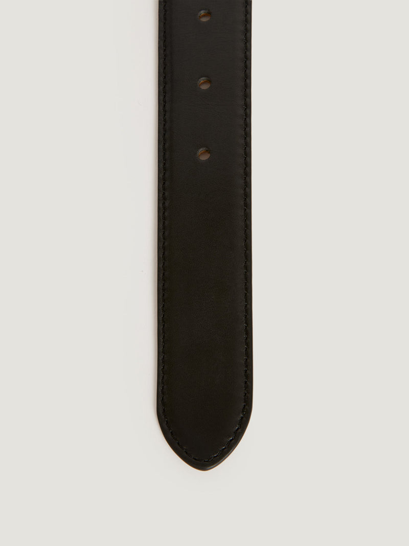 Ceinture AMOR