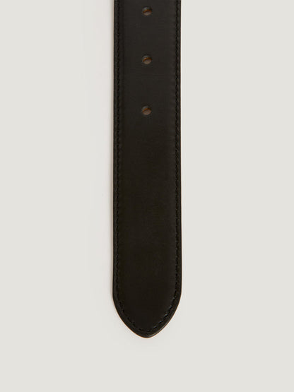 Ceinture AMOR