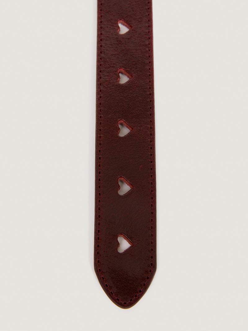 Ceinture COEUR