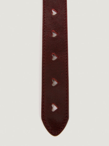Ceinture COEUR