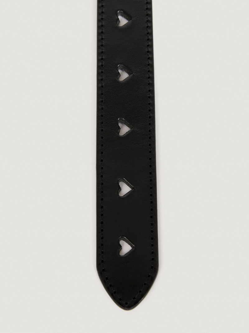 Ceinture COEUR