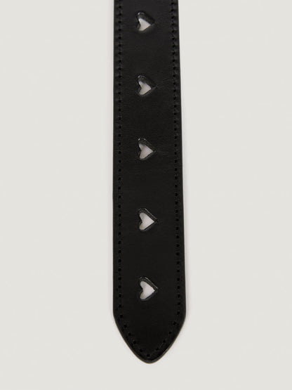 Ceinture COEUR