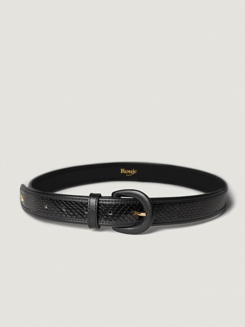 Ceinture COOPER