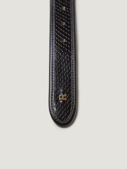 Ceinture COOPER