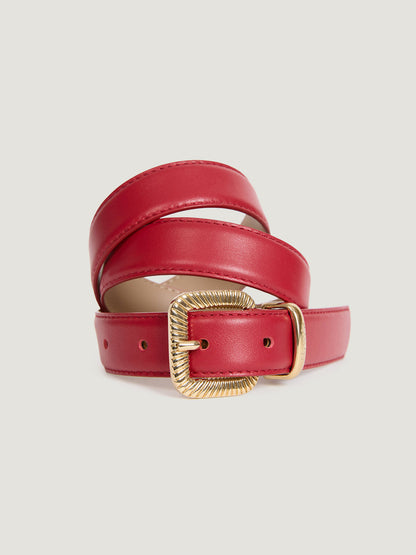 Ceinture INITIALE