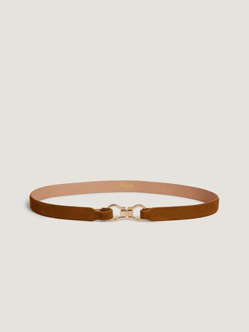 Ceinture LAURE