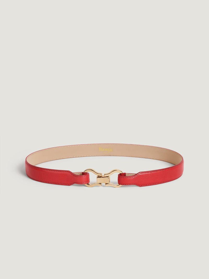 Ceinture LAURE