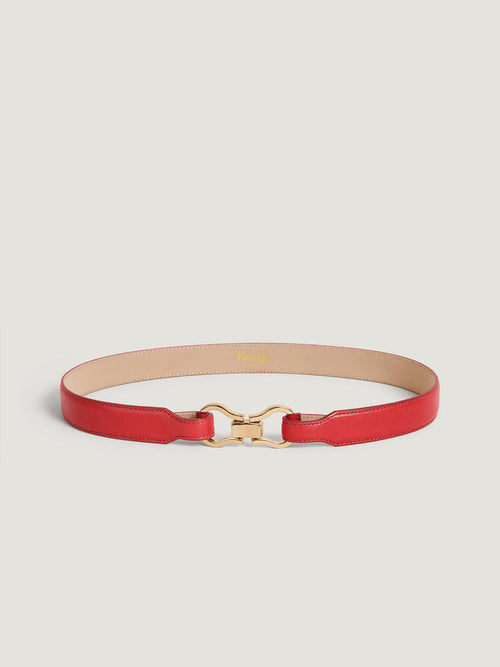 Ceinture LAURE