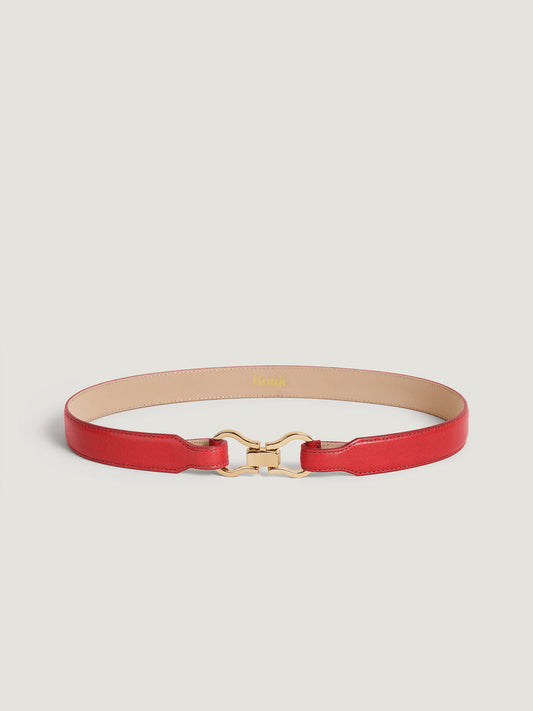 Ceinture LAURE
