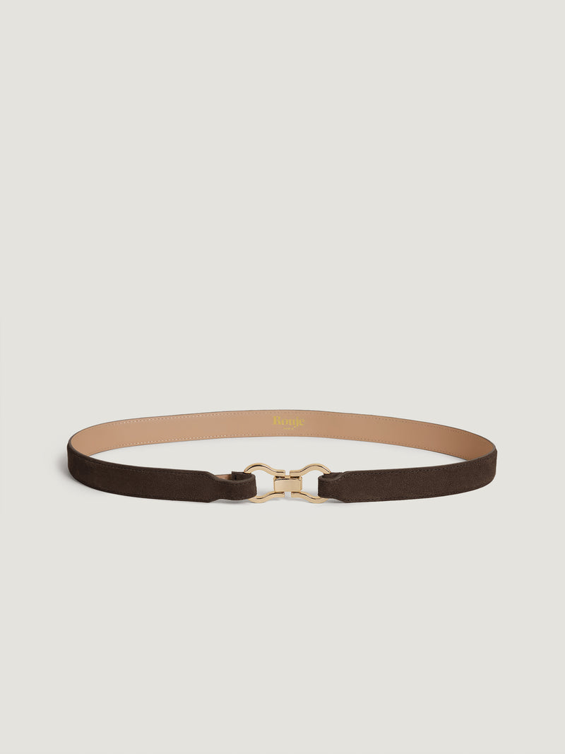 Ceinture LAURE