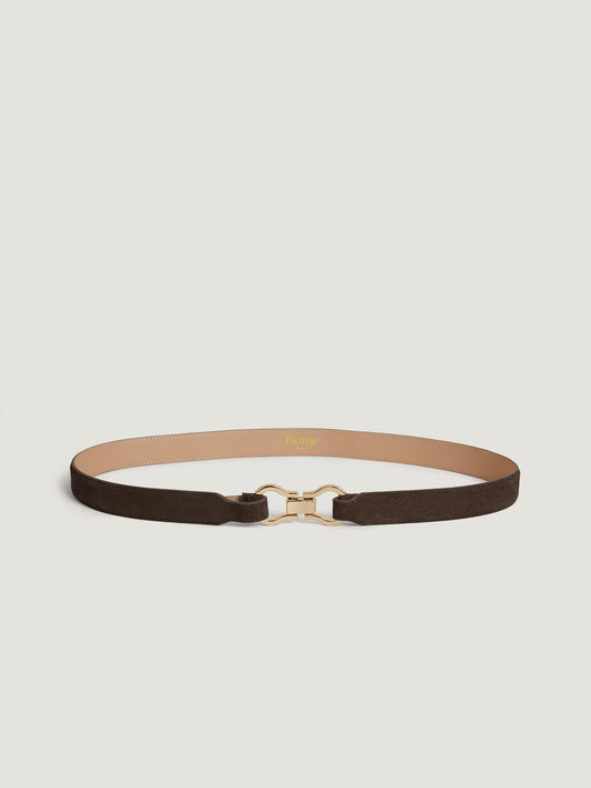 Ceinture LAURE