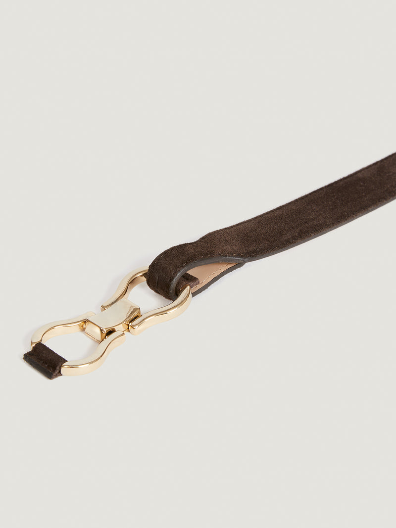 Ceinture LAURE