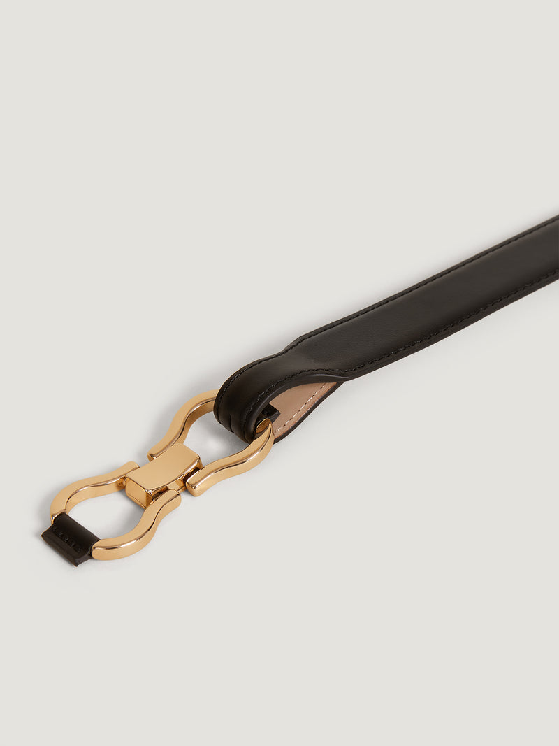 Ceinture LAURE