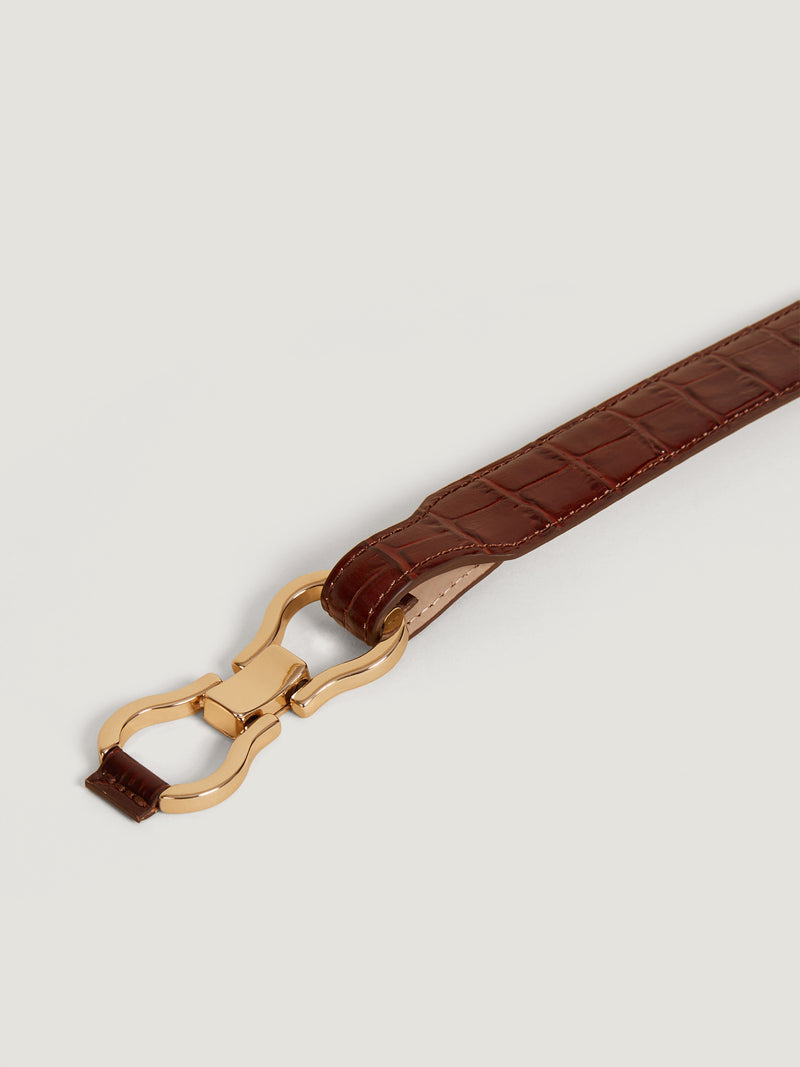 Ceinture LAURE