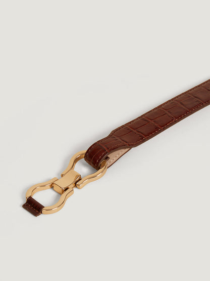 Ceinture LAURE