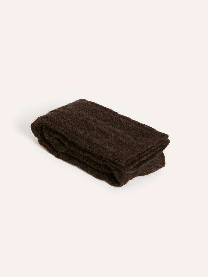 Chaussettes TRUDY