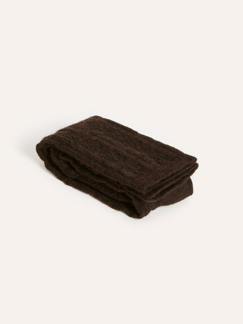 Chaussettes TRUDY