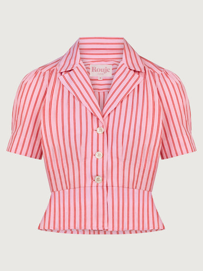 Chemise ANISA