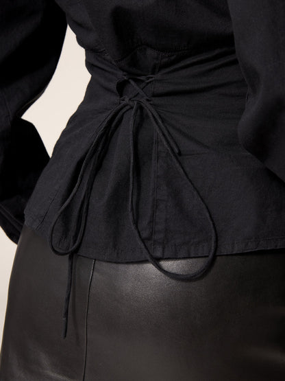 Chemise ANNETTE