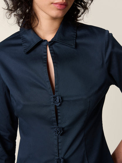 Chemise AVA