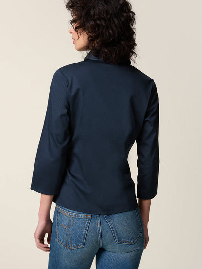 Chemise AVA