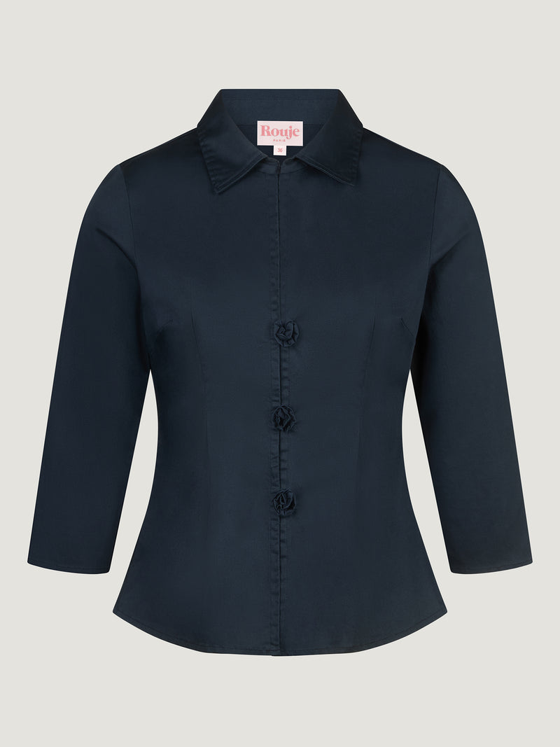 Chemise AVA