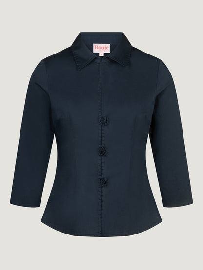 Chemise AVA