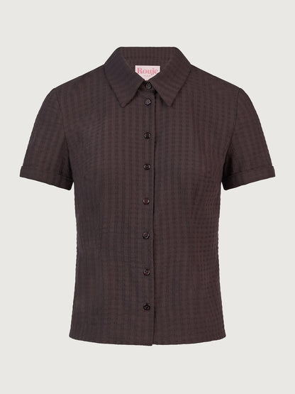 Chemise COME