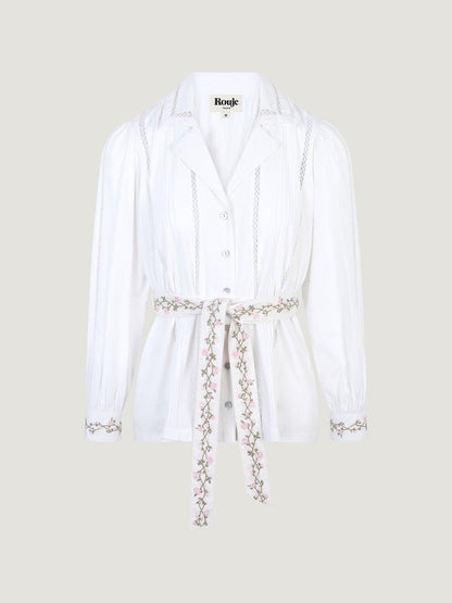 Chemise DOVE